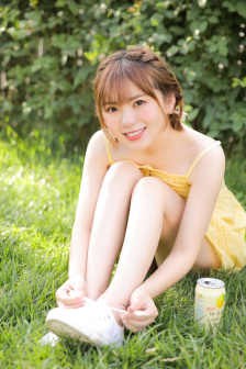 2019年香蕉出事